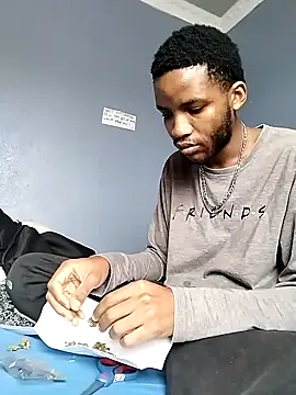 Dickey sa online show from November 2025 12:22:01 PM