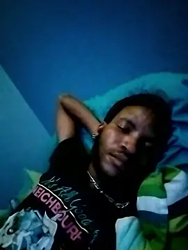 Dickey sa online show from January 2026 10:58:02 PM