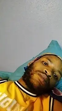 Dickey sa online show from February 2026 10:19:01 PM