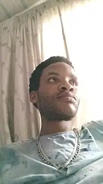 Snapshot of Dickey_sa chatting on March 2026 12:56:02 PM Dickey sa online show from March 2026 12:56:02 PM