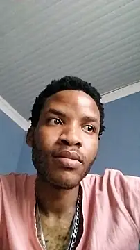 Snapshot of Dickey_sa chatting on March 2026 02:56:02 PM Dickey sa online show from March 2026 02:56:02 PM
