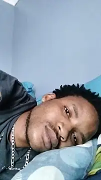 Snapshot of Dickey_sa chatting on March 2026 03:04:01 PM Dickey sa online show from March 2026 03:04:01 PM