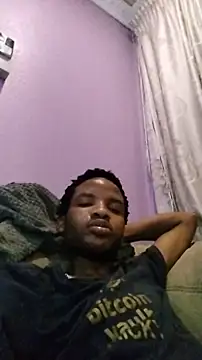 Snapshot of Dickey_sa chatting on March 2026 08:54:01 PM Dickey sa online show from March 2026 08:54:01 PM