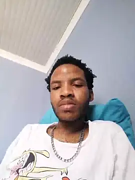 Snapshot of Dickey_sa chatting on April 2026 12:53:02 PM Dickey sa online show from April 2026 12:53:02 PM