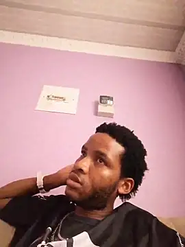 Snapshot of Dickey_sa chatting on April 2026 09:45:02 AM Dickey sa online show from April 2026 09:45:02 AM