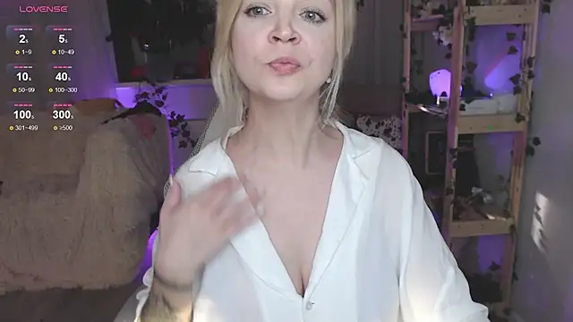 Brience online show from March 2025 08:13:02 AM