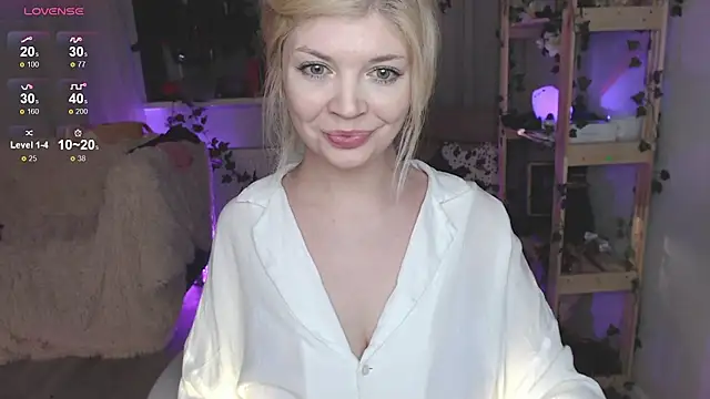 Brience online show from March 2025 06:33:02 AM