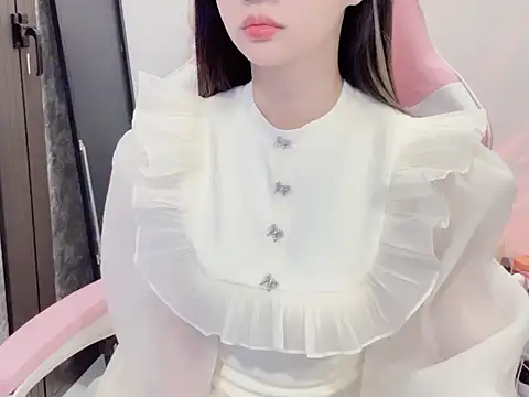 Snapshot of Virgo_686 chatting on December 2024 10:28:02 AM Virgo 686 online show from December 2024 10:28:02 AM