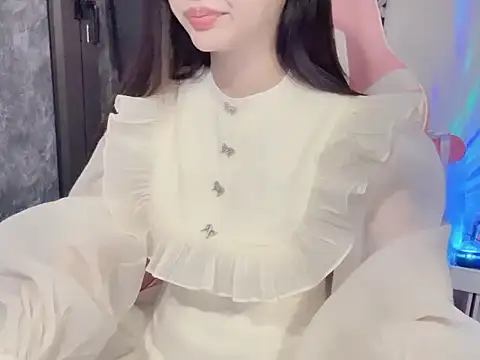 Snapshot of Virgo_686 chatting on December 2024 01:46:01 PM Virgo 686 online show from December 2024 01:46:01 PM