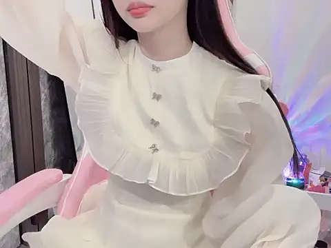 Snapshot of Virgo_686 chatting on December 2024 11:11:02 AM Virgo 686 online show from December 2024 11:11:02 AM