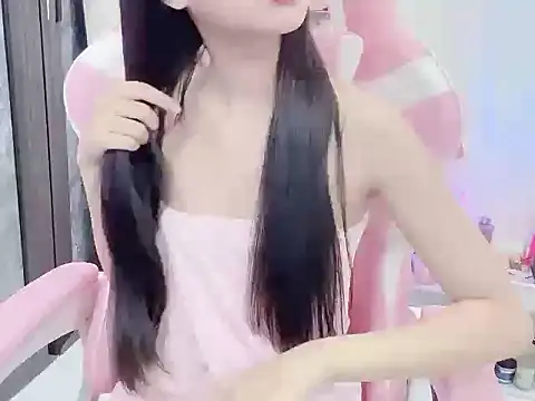 Snapshot of Virgo_686 chatting on December 2024 08:00:02 AM Virgo 686 online show from December 2024 08:00:02 AM