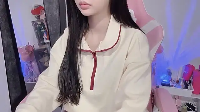 Snapshot of Virgo_686 chatting on December 2024 08:08:02 AM Virgo 686 online show from December 2024 08:08:02 AM