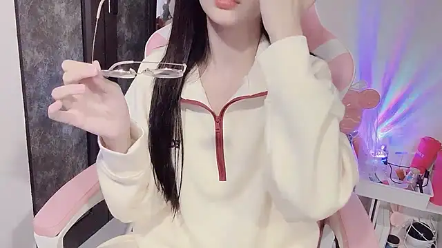 Snapshot of Virgo_686 chatting on December 2024 03:12:01 PM Virgo 686 online show from December 2024 03:12:01 PM