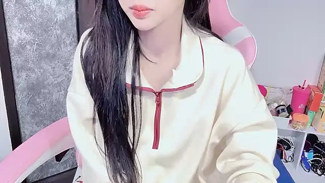 Snapshot of Virgo_686 chatting on December 2024 02:27:01 PM Virgo 686 online show from December 2024 02:27:01 PM