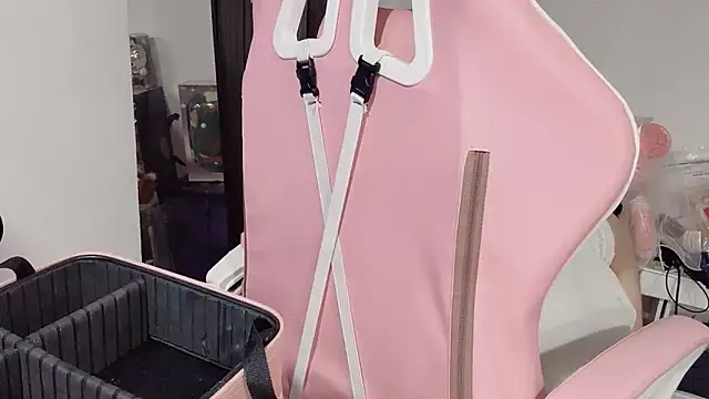 Snapshot of Virgo_686 chatting on January 2025 03:23:01 PM Virgo 686 online show from January 2025 03:23:01 PM