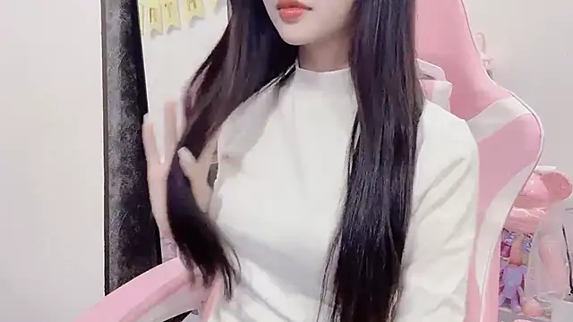 Snapshot of Virgo_686 chatting on January 2025 02:23:02 PM Virgo 686 online show from January 2025 02:23:02 PM