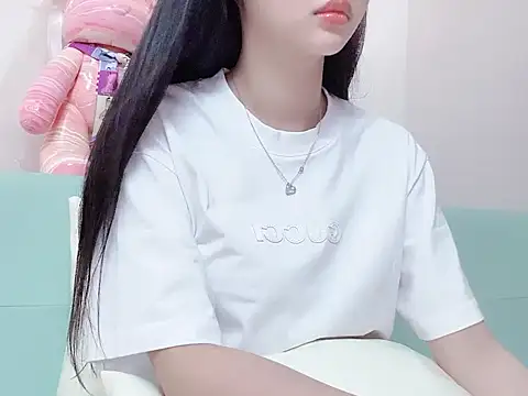 Snapshot of Virgo_686 chatting on September 2025 03:55:01 PM Virgo 686 online show from September 2025 03:55:01 PM