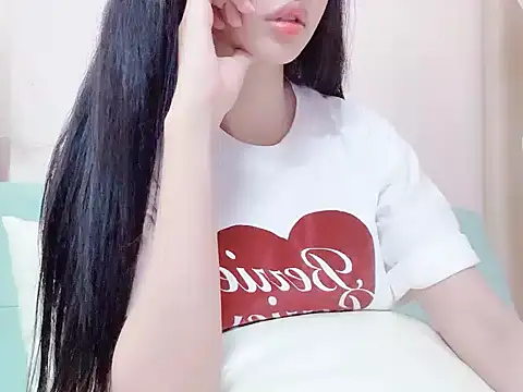 Snapshot of Virgo_686 chatting on September 2025 12:54:02 AM Virgo 686 online show from September 2025 12:54:02 AM