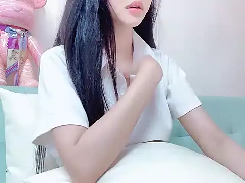 Snapshot of Virgo_686 chatting on September 2025 12:11:01 AM Virgo 686 online show from September 2025 12:11:01 AM