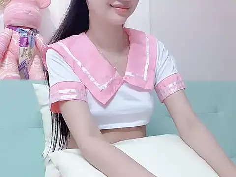 Snapshot of Virgo_686 chatting on September 2025 01:11:02 PM Virgo 686 online show from September 2025 01:11:02 PM