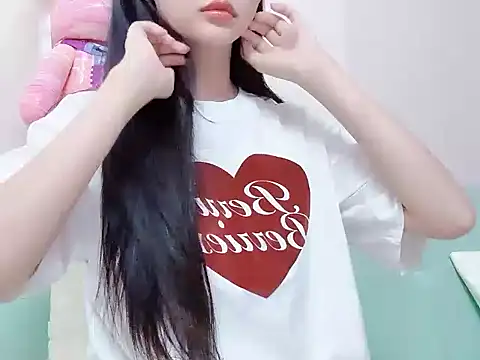 Snapshot of Virgo_686 chatting on September 2025 01:25:02 PM Virgo 686 online show from September 2025 01:25:02 PM