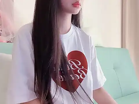 Snapshot of Virgo_686 chatting on September 2025 05:33:01 AM Virgo 686 online show from September 2025 05:33:01 AM