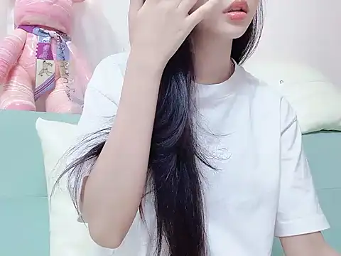 Snapshot of Virgo_686 chatting on September 2025 03:05:01 PM Virgo 686 online show from September 2025 03:05:01 PM