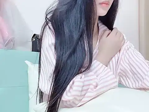 Snapshot of Virgo_686 chatting on October 2025 02:02:01 PM Virgo 686 online show from October 2025 02:02:01 PM