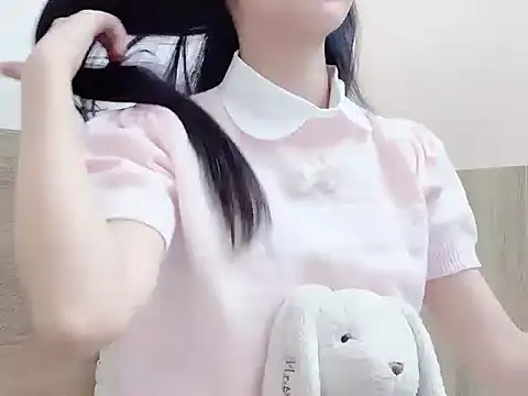 Snapshot of Virgo_686 chatting on October 2025 03:32:02 PM Virgo 686 online show from October 2025 03:32:02 PM