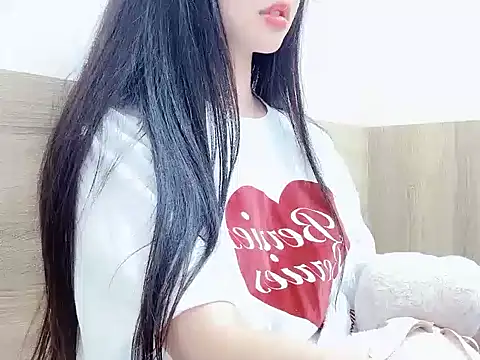 Snapshot of Virgo_686 chatting on October 2025 12:35:02 PM Virgo 686 online show from October 2025 12:35:02 PM