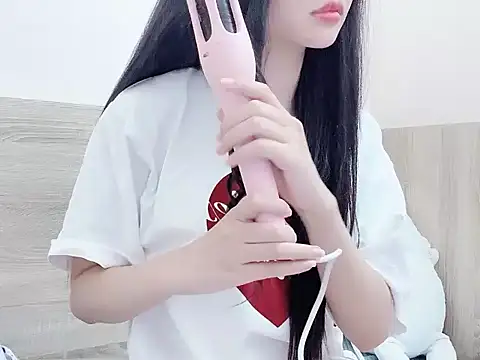 Snapshot of Virgo_686 chatting on October 2025 01:20:01 PM Virgo 686 online show from October 2025 01:20:01 PM