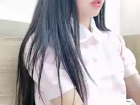 Snapshot of Virgo_686 chatting on October 2025 12:50:01 PM Virgo 686 online show from October 2025 12:50:01 PM