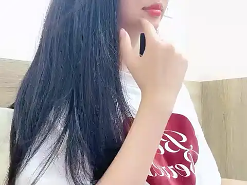 Snapshot of Virgo_686 chatting on October 2025 05:35:01 PM Virgo 686 online show from October 2025 05:35:01 PM