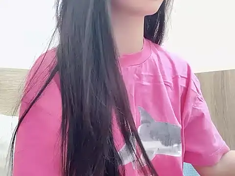 Snapshot of Virgo_686 chatting on October 2025 01:25:02 PM Virgo 686 online show from October 2025 01:25:02 PM