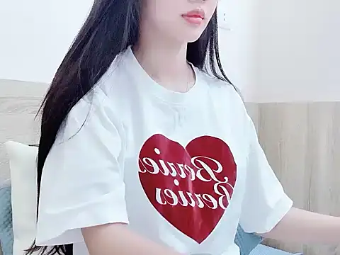 Snapshot of Virgo_686 chatting on October 2025 12:26:02 PM Virgo 686 online show from October 2025 12:26:02 PM