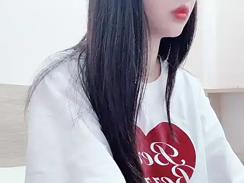 Snapshot of Virgo_686 chatting on November 2025 08:36:02 AM Virgo 686 online show from November 2025 08:36:02 AM