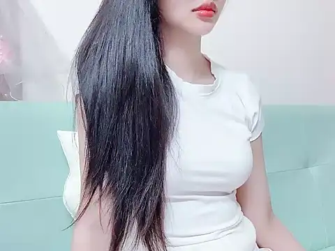 Snapshot of Virgo_686 chatting on November 2025 12:16:02 PM Virgo 686 online show from November 2025 12:16:02 PM