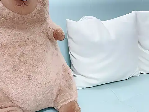 Snapshot of Virgo_686 chatting on March 2026 06:59:02 PM Virgo 686 online show from March 2026 06:59:02 PM