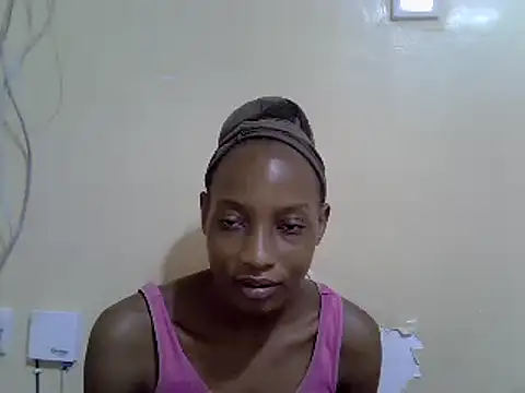 Iam Rona online show from December 2024 08:33:02 AM