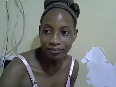 Iam Rona online show from January 2025 10:41:02 PM