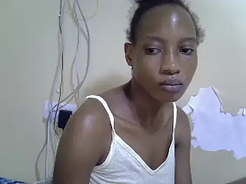 Iam Rona online show from January 2025 02:43:02 AM