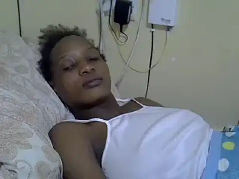 Iam Rona online show from January 2025 01:22:01 PM