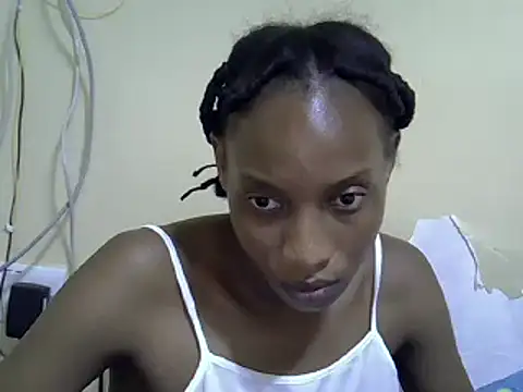 Iam Rona online show from January 2025 05:33:01 PM