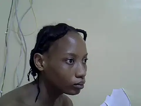 Iam Rona online show from January 2025 03:34:02 AM