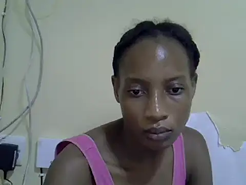 Iam Rona online show from January 2025 01:09:01 PM