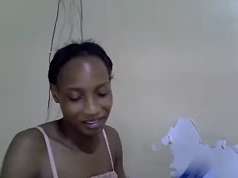 Iam Rona online show from January 2025 05:23:01 PM