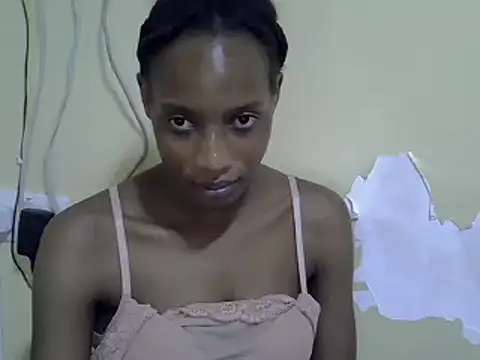 Iam Rona online show from January 2025 08:25:02 PM