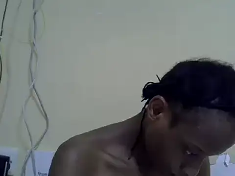 Iam Rona online show from January 2025 07:47:02 AM