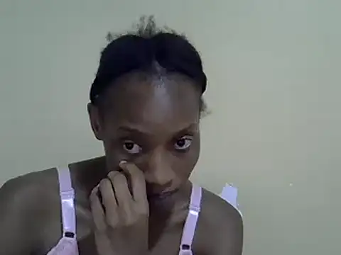 Iam Rona online show from January 2025 10:37:01 PM