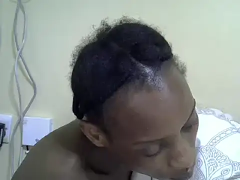 Iam Rona online show from January 2025 12:52:02 AM